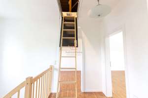 Property thumbnail 32