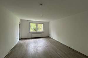 Ihr Heim in Rautheim! – Lehmweg 9 B, 38126 Südstadt-Rautheim-Mascherode, Braunschweig – Vorschaubild 2