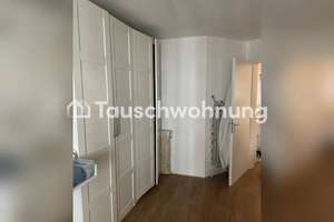 Tauschwohnung: 3-Zimmer-Wohnung in Hamburg, Altona – Die vollständige Adresse der Immobilie erhältst du vom Anbieter., 22761 Bahrenfeld, Hamburg – Vorschaubild 13