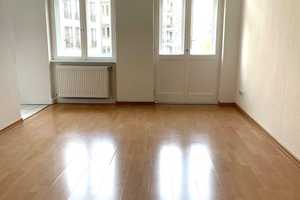 Schöne bezugsfreie Wohnung direkt im Kiez – Boxhagener Str 51, 10245 Berlin – Vorschaubild 14