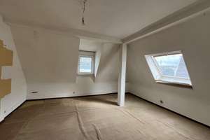 Property thumbnail 28