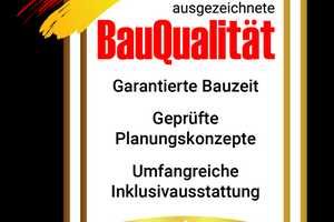 Die perfekte Symbiose aus Stil und Komfort – Ihr exklusives Wohnerlebnis inkl. Keller. Bauplatz real – Rhein-Pfalz-Kreis – Vorschaubild 20