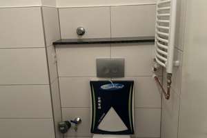 Zuhause mit 69 Quadratmetern in Nippes – Hartwichstraße 19, 50733 Nippes (Ortsteil), Köln – Vorschaubild 14