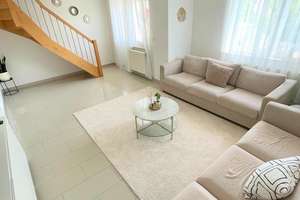 CHARMANTE 4-ZIMMER-WOHNUNG ZENTRAL IN HAGEN !!! – Die vollständige Adresse der Immobilie erhältst du vom Anbieter., 58095 Mittelstadt, Hagen – Vorschaubild 2