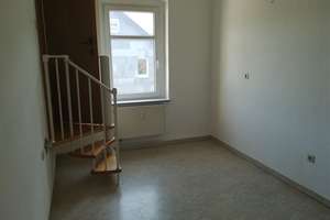 *** Super Preis! 2 - Raum Wohnung 2.OG.li.in Harthau sucht neue Mieter *** – Annaberger Str. 407, 9125 Harthau, Chemnitz – Vorschaubild 4