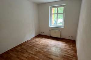 Bezugsfrei 3-Zimmer-Wohnung Balkon & Gartennutzung - direkt am Park Sanssouci - Energieklasse C – 14469 Brandenburger Vorstadt, Potsdam – Vorschaubild 13