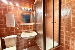 Seltene Chance für Familien – 128 m² mit Balkon und viel Potenzial – Die vollständige Adresse der Immobilie erhältst du vom Anbieter., 42113 Uellendahl-Katernberg, Wuppertal – Vorschaubild 18