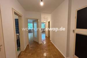 Wohnungstausch: Fuhlsbüttler Straße 574 – Fuhlsbüttler Straße 574, 22000 Ohlsdorf, Hamburg – Vorschaubild 8