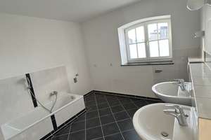 Property thumbnail 26