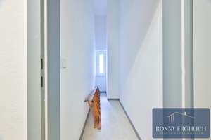 XL- 4-Raum-Wohnung im Herzen von Annaberg-Buchholz – Ihr neues Zuhause wartet! – Wolkensteiner Straße 15, 9456 Annaberg-Buchholz – Vorschaubild 15