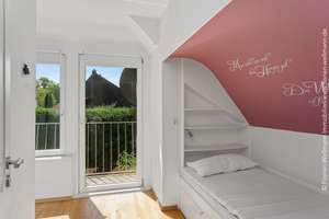 Property thumbnail 21