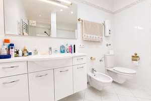 *HELLE 4 ZI WOHNUNG MIT TERRASSE & TG* - IN NIEDERKASSEL – Peter-Roos-Str. 10, 40547 Niederkassel, Düsseldorf – Vorschaubild 14