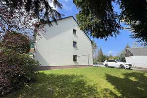 Chemnitz-Glösa - Mehrfamilienhaus mit Gewerbe  – Die vollständige Adresse der Immobilie erhältst du vom Anbieter., 9114 Glösa-Draisdorf, Chemnitz – Vorschaubild 9