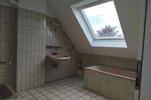 Ihr neues Zuhause wartet! – Die vollständige Adresse der Immobilie erhältst du vom Anbieter., 44267 Berghofen, Dortmund – Vorschaubild 4