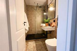 Property thumbnail 8