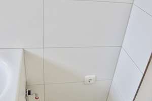 Giesing gepflegte 1-Zimmer-Wohnung – Balanstr. 126, 81539 Südgiesing, München – Vorschaubild 9