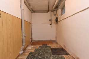 REH mit Garage, Loggia & Terrasse auf Sonnengrund** – Graf-Spee-Straße 1, 29633 Heidekreis – Vorschaubild 42
