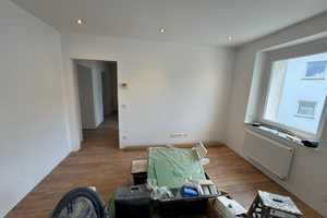 Erstbezug nach Sanierung: Ansprechende 3-Raum-Wohnung mit gehobener Innenausstattung in Krefeld – Marktstr. 197, 47798 Krefeld – Vorschaubild 4