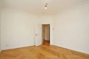Erstbezug am Barbarossaplatz – Hüblerstraße 61, 1309 Striesen-Ost, Dresden – Vorschaubild 11