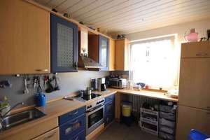 Exzellente Lage in Mönchengladbach - ideal Kapitalanlage - schnell sein – Goethestraße 2a, 41061 Gladbach, Mönchengladbach – Vorschaubild 3