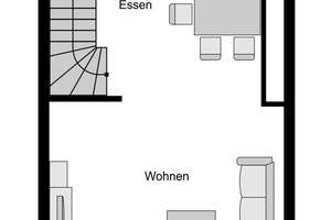 Doppelt attraktiv: Wohnen & Investieren
im Herzen von Gerthe – Die vollständige Adresse der Immobilie erhältst du vom Anbieter., 44805 Gerthe, Bochum – Vorschaubild 18