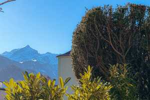 Attraktives, Top Saniertes Stilanwesen (Mehrfamilienvilla) in zentraler Lage von Partenkirchen – Garmisch-Partenkirchen (Kreis) – Vorschaubild 7