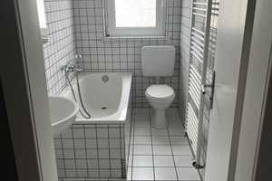 Helle & gepflegte 3-Zimmer-Wohnung mit Balkon – Wellinghofer Straße 189a, 44263 Dortmund – Vorschaubild 5