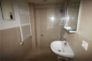 Mehrfamilienhaus mit Halle...  17 fach – Traarer Straße 14 u 16, 47829 Uerdingen, Krefeld – Vorschaubild 54