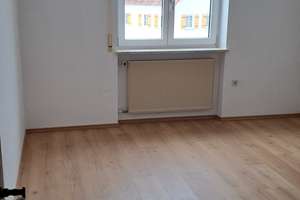 Charmantes Bauernhaus (Neubezug nach Sanierung) in Oberrieden mit 6 Zimmern – Hauptstraße 17, 87769 Oberrieden – Vorschaubild 11