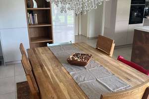 Einfamilienhaus - Neubau - Rodenkirchen im Sürther Feld – Die vollständige Adresse der Immobilie erhältst du vom Anbieter., 50999 Rodenkirchen (Ortsteil), Köln – Vorschaubild 7