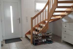 Modernes und energieeffizientes Einfamilienhaus in Bettingen – Main-Tauber-Kreis – Vorschaubild 3
