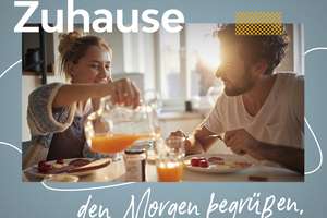 3-Zimmer-Wohnung in Salzgitter-Hallendorf