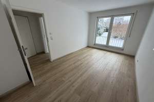 Tolle Erdgeschosswohnung Tiefgarage, Terrasse, sehr ruhig – Hansapark 43, 39116 Sudenburg, Magdeburg – Vorschaubild 4