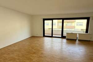 Erstbezug nach Sanierung - 4 Zimmerwohnung mit Balkon – Durlacherstraße 21, 68219 Rheinau, Mannheim – Vorschaubild 4