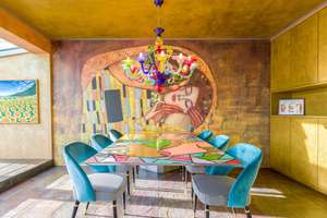 Property thumbnail 27