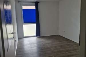 Moderne 3-Zimmer-Wohnung mit großem Balkon in hochwertigem Neubau – 44141 Westfalendamm, Dortmund – Vorschaubild 9