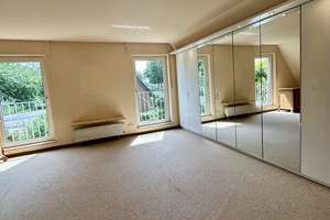 "Traumhaus in Nettetal: Hochwertige Eleganz auf Erbpachtgrundstück" – Die vollständige Adresse der Immobilie erhältst du vom Anbieter., 41334 Nettetal – Vorschaubild 42