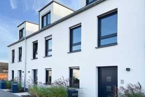 Erstbezug -  moderner Neubau mit allem Komfort – Aschaffenburg (Kreis) – Vorschaubild 2