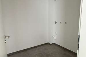 3-Zimmer-Erdgeschosswohnung mit Terrasse in Lipperode – Bismarckstr. 86, 59558 Lippstadt – Vorschaubild 11