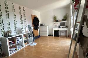 Großzügiges 6-Zimmer-Einfamilienhaus mit Garten, Balkon, großer Garage in Niederstotzingen – Die vollständige Adresse der Immobilie erhältst du vom Anbieter., 89168 Niederstotzingen – Vorschaubild 24
