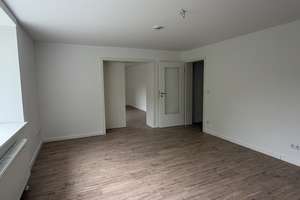 Gemütliche 3-Zimmer Wohnung in ruhiger Lage – Heisterbusch 6, 22589 Iserbrook, Hamburg – Vorschaubild 2