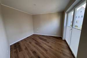 Penthouse / Maisonette (4 Zi) in Oldenburg, Dachterrasse, gehobene Ausstattung, ohne Provision – Stettiner Straße 23, 26125 Ohmstede, Oldenburg (Oldenburg) – Vorschaubild 23