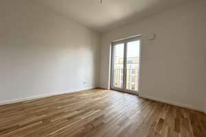 **Erstbezug** 4-Raum-Wohnung mit zwei Balkonen in Dresden-Friedrichstadt – Friedrichstraße  60, 1067 Friedrichstadt, Dresden – Vorschaubild 6