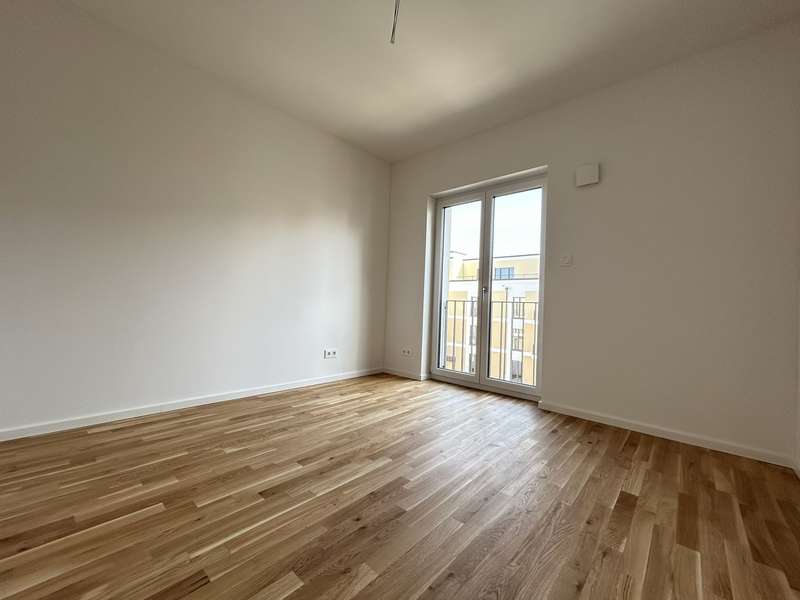 Kinderzimmer 2.jpg