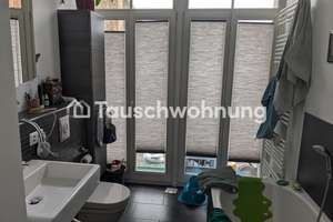 Tauschwohnung: Dachgeschosswohnung mit 20qm Dachterasse – Die vollständige Adresse der Immobilie erhältst du vom Anbieter., 10407 Prenzlauer Berg, Berlin – Vorschaubild 5