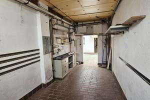 Property thumbnail 15