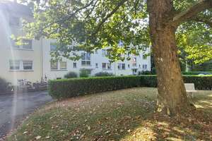 Bezugsfreie 2-Zimmer-Wohnung mit ca. 55 m² in ruhiger Wohnlage – Die vollständige Adresse der Immobilie erhältst du vom Anbieter., 42657 Burg/Höhscheid, Solingen – Vorschaubild 20