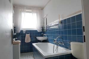 Property thumbnail 7