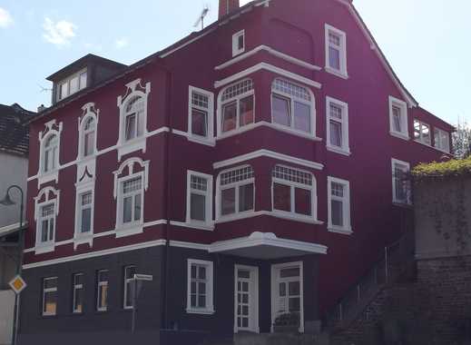 Single wohnung kierspe