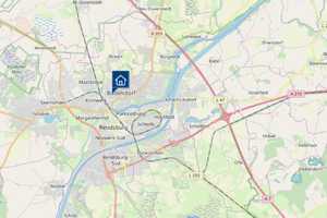 Hier wohnt man gern... – Mittelweg 7, 24782 Rendsburg-Eckernförde (Kreis) – Vorschaubild 13